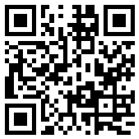QR Code for 114SBFxBwpChb6uCCLLjyiR44xZXbJMi6p