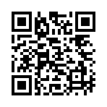 QR Code for 114SCpT6ZAa7ouGgnbriFiSbDGsmDsLq7s