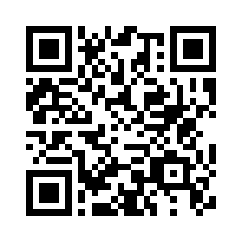 QR Code for 114SEYWmdaFaMkCtmsPjLHiQepHXBVKW1h