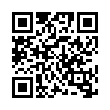 QR Code for 114SGK4EXoafBVbfPSAfGBvt7usMf6QTS8