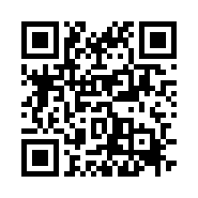 QR Code for 114SH5exZeAt1vchECzcE3Fw2Q7JLfT3Tv