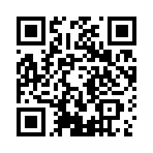 QR Code for 114SLNX4pYQ985pQo7ecbXdhMFqPjUnbF8