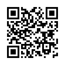 QR Code for 114SLR3NF9fBjrdE5YDrTnG82EC3fMbtJh