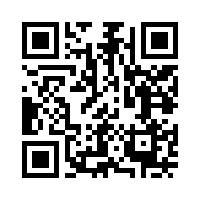QR Code for 114SLZZgceZvMCMM1V95J2nsEUufvneapy