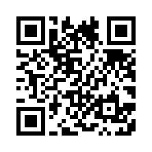 QR Code for 114SNt7PAX72djMzGDV1qCaKFDadWB3i55
