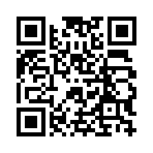 QR Code for 114SPJYU1D53ym8EE1eZShcasp6vyhcnb8