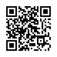 QR Code for 114SPuP96jA42M7bNJkddtEteVip1guDVw