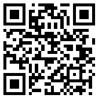 QR Code for 114SSvD4AcAc2AtLgBYgiJdhXvF84p1jLQ