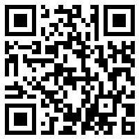 QR Code for 114SXLyNfAcGvM6qURAbWNFjWrEoLtYfHG