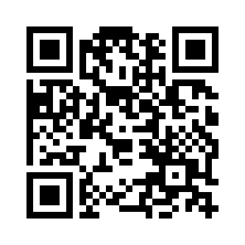 QR Code for 114SZDCWYT5BggUzDFF7evK6HAFXdhGFSQ