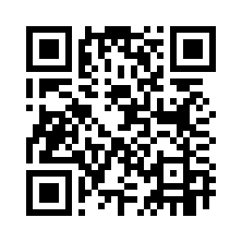 QR Code for 114SbrcMPA5RWi5oo41tnNFk822zPk2DiV