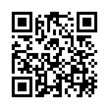 QR Code for 114ScHRvoPwou92GCU4mZF3G1ugbPWWNAx