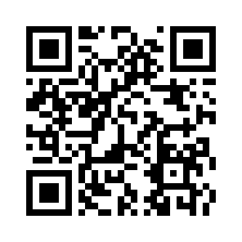 QR Code for 114ScmLTuP6TiJi119ccnYSuQXHVMpdUBo