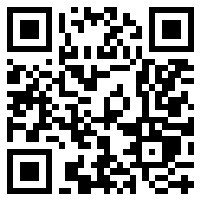 QR Code for 114Scp7TFmgWqS6At6DMLbxvMXpQLbVavX