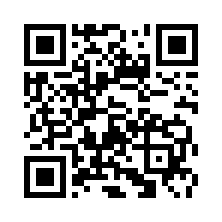 QR Code for 114SeTy14eheQJT1kACX3JVKtKXP596Gem
