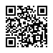 QR Code for 114SiBfWdcpN87zuKPseDVXQKyAvirmaMp