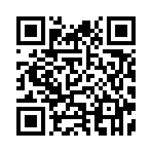 QR Code for 114SjhWin7r1MUH9tr4eZS6XitNCZbZfEE