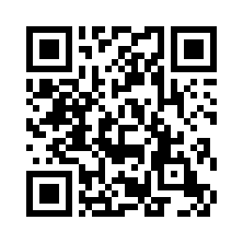 QR Code for 114Smm37J2J49HQ4jSkvR6dD3b672erwEZ