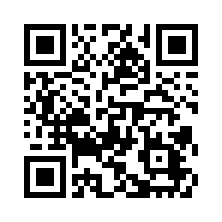 QR Code for 114Smou4M43UYGojzySwzTXvtTo2UD2Fdi