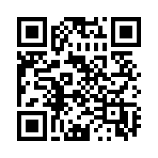 QR Code for 114SnP1VYsJC5sgDAW9mdjCdFbrFqUkdgt