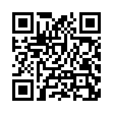 QR Code for 114SnYDCEfYefWgpjCW5bmVfxfsjaJCkeR