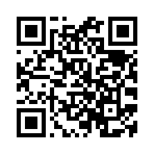 QR Code for 114Snf7ZvoBjcCtkdEGEfjo2byuu8VdJJL