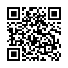 QR Code for 114SqqMGLS5YFeMDUZwUv1JsX7vh9t8Szy