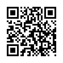 QR Code for 114SuR5k5SMQbCWTcbrCUSEEqpWLUUsN2h