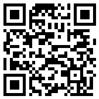 QR Code for 114SviHVwrFXmyBFf2JePqYd7M2ACMhcCJ