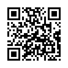 QR Code for 114SxKbaAD7fpEuQeBoCmjU4AgXMzmLpBj