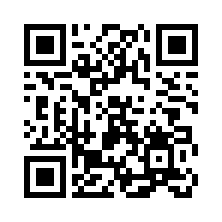 QR Code for 114SxhXUTa3GPmKPuopJif5iBeKJsFc3td