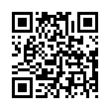 QR Code for 114SyB1ZmetrtStwYAzWa6NMEx6Bz3KdMj