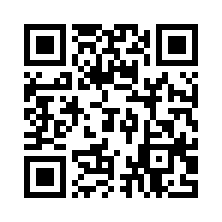 QR Code for 114T7KsNAPpFXFP3Vu2p6TYpeAo9o7vnrF