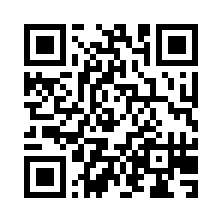QR Code for 114T8Ub4LjLhfBUg7qZPtEfJXCH4NRKPee