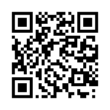QR Code for 114TAXet1kM1LysLT9AwvKUob2e7BSNZ9r