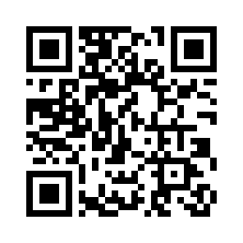 QR Code for 114TAjUgTWD2AB5u1gfvbFqLrJ4ZkdK4fC