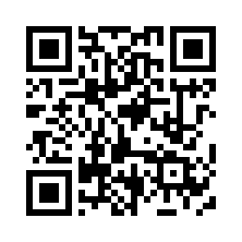 QR Code for 114TBEZcPHDSG5LwppsdUTfUZS3UnSE7fg