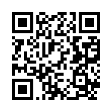 QR Code for 114TBUbvNGPEmnHa81FCdwEqaKwTNfNTLu