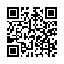 QR Code for 114TJPu6AAbMwVpFDViXp19YucHfu2wbXJ