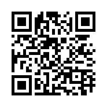 QR Code for 114TKb6LPJiRM37Fp6mLCt17KuFh2SifvD