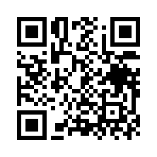 QR Code for 114TMbNjnzULrxTqMTC1uTnw7Ge9nKAWCV