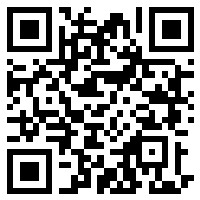 QR Code for 114TNG7iDsBgy3k7kjCFLwKvTWodZcFiLL