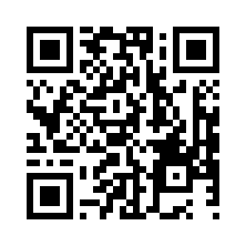 QR Code for 114TNnT35Mv3ij38YTzbv7du4BtjGDLCTo