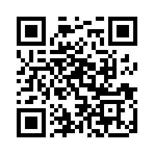 QR Code for 114TPE4ndWZcwFHsCCTQGJvyjoxyxppNgo