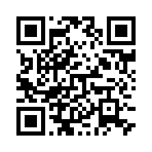 QR Code for 114TRFmLfupcr3MyfnfuVNzCt9AQARLP3q