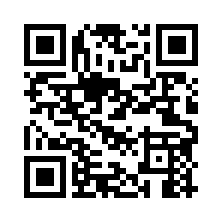 QR Code for 114TS4nfeSeGpcVUn1pye4qL4nW9RLd9KY