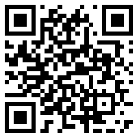 QR Code for 114TSPuGEYd4bzoSR54iVpotcwTBCayGP2