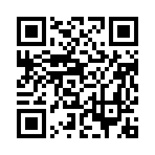 QR Code for 114TU9LSDjnHmkGFsC2ehVDGTSZbHEmSTo