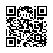 QR Code for 114TUcLsbZAZ6vCrqCmD5TVo7jF2en6oXA