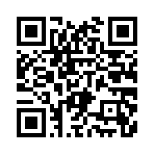 QR Code for 114Tb3DAHDjhmgorwXGcMhEs4HqsVoTxGD